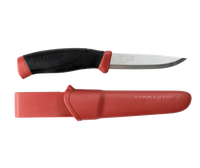 MoraKniv Companion Knife (S)
